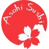 ASAHI SUSHI