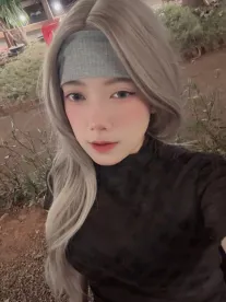 Lê Quỳnh Châu