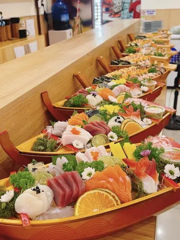 Bà Rịa