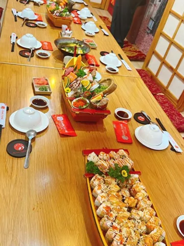 Phú Mỹ