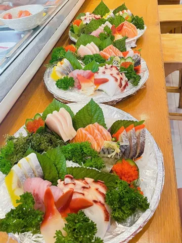 Vũng Tàu