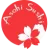 ASAHI SUSHI