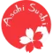 Asahi Sushi