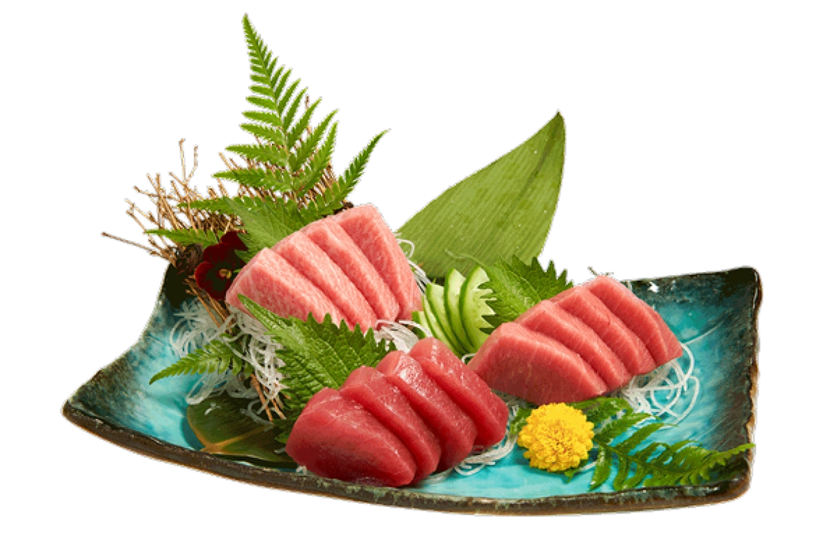 ĐIỀU KHOẢN SỬ DỤNG